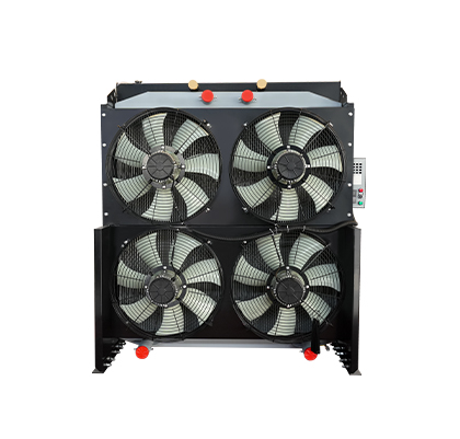 Par Environnement D'utilisation Spécial